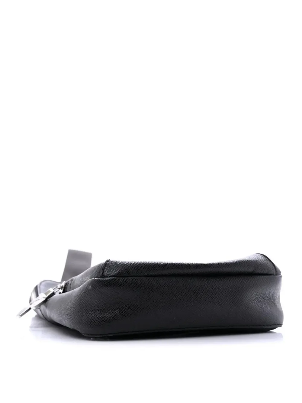 Louis Vuitton Taiga Avenue Sling Bag #321918L12B